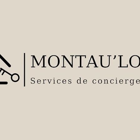 Le 23, Cocon Dans Le Centre Historique Lägenhet Montauban Exteriör bild